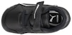 (Infant) Puma BMW M Motorsport Drift Cat 7 V 'Black' 364187-03