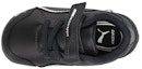 Shop (Infant) Puma BMW M Motorsport Drift Cat 7 V 'Black' 364187-03