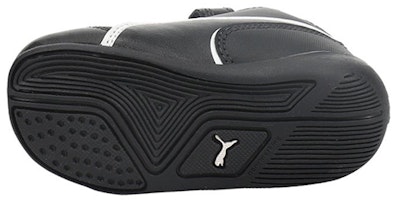 (TD) Puma BMW M Motorsport Drift Cat 7 V 'Negro' 364187-03 Purchase (TD) Puma BMW M Motorsport Drift Cat 7 V 'Negro' 364187-03