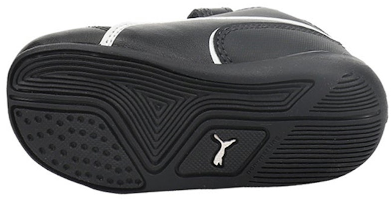 (Infant) Puma BMW M Motorsport Drift Cat 7 V 'Black' 364187-03 Purchase (Infant) Puma BMW M Motorsport Drift Cat 7 V 'Black' 364187-03