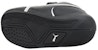 (Infant) Puma BMW M Motorsport Drift Cat 7 V 'Black' 364187-03