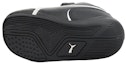 Purchase (Infant) Puma BMW M Motorsport Drift Cat 7 V 'Black' 364187-03