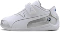Buy (Infant) Puma BMW M Motorsport Drift Cat 8 'White' 339981-02