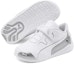 Shop (Infant) Puma BMW M Motorsport Drift Cat 8 'White' 339981-02