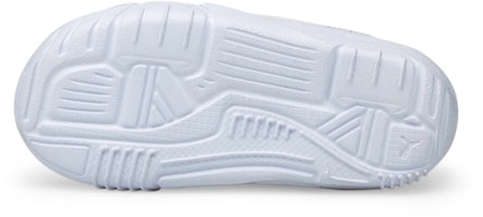 (TD) 푸마 BMW M 모터스포츠 R-Cat '마키나 화이트' 306907-02 Purchase (TD) 푸마 BMW M 모터스포츠 R-Cat '마키나 화이트' 306907-02