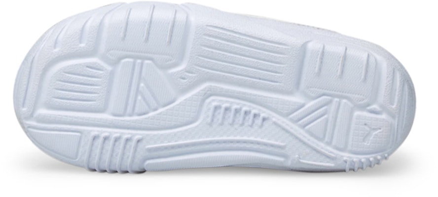 (Infant) Puma BMW M Motorsport R-Cat 'Machina White' 306907-02 Purchase (Infant) Puma BMW M Motorsport R-Cat 'Machina White' 306907-02