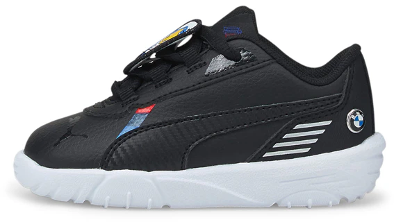 infant-puma-bmw-m-motorsport-r-cat-machina-black-white-306907-01