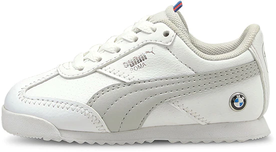 infant-puma-bmw-m-motorsport-roma-white-306904-02