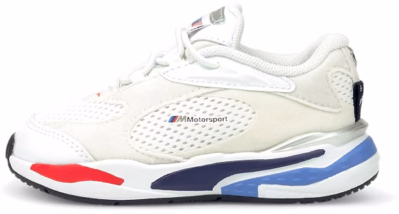 infant-puma-bmw-m-motorsport-rs-fast-white-trainer-306780-02