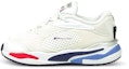 Buy (TD) Puma BMW M Motorsport RS-Fast 'Putih Kasut Sukan' 306780-02