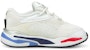 (TD) Puma BMW M Motorsport RS-Fast 'Putih Kasut Sukan' 306780-02