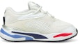 Order (TD) Puma BMW M Motorsport RS-Fast 'Putih Kasut Sukan' 306780-02