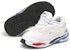 (TD) Puma BMW M Motorsport RS-Fast 'Putih Kasut Sukan' 306780-02