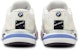 (TD) Puma BMW M Motorsport RS-Fast 'Putih Kasut Sukan' 306780-02