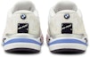 Purchase (TD) Puma BMW M Motorsport RS-Fast 'Putih Kasut Sukan' 306780-02