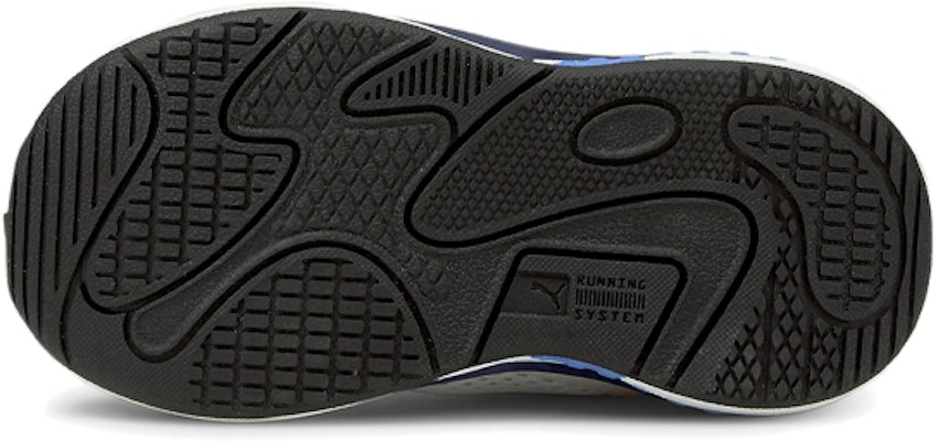 (TD) (嬰兒) Puma BMW M Motorsport RS-Fast「白色運動鞋」306780-02 306780-02 Details for (TD) (嬰兒) Puma BMW M Motorsport RS-Fast「白色運動鞋」306780-02 306780-02