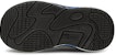 (TD) Puma BMW M Motorsport RS-Fast 'Putih Kasut Sukan' 306780-02