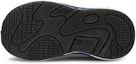Details for (TD) Puma BMW M Motorsport RS-Fast 'Putih Kasut Sukan' 306780-02