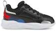 Order (Infant) Puma BMW M Motorsport X-Ray 2 'Black' 306910-01