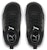 (Infant) Puma BMW M Motorsport X-Ray 2 'Black' 306910-01