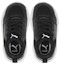 Lookbook (Infant) Puma BMW M Motorsport X-Ray 2 'Black' 306910-01