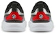 (Infant) Puma BMW M Motorsport X-Ray 2 'Black' 306910-01