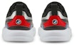 Shop (Infant) Puma BMW M Motorsport X-Ray 2 'Black' 306910-01
