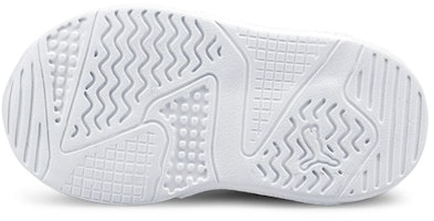 (TD) Puma BMW M Motorsport X-Ray 2 ''Hitam''. 306910-01 Purchase (TD) Puma BMW M Motorsport X-Ray 2 ''Hitam''. 306910-01