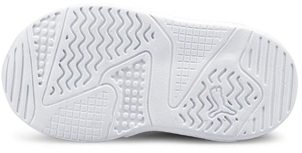 (TD) Puma BMW M Motorsport X-Ray 2 'Hitam' 306910-01 Purchase (TD) Puma BMW M Motorsport X-Ray 2 'Hitam' 306910-01