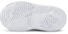(Infant) Puma BMW M Motorsport X-Ray 2 'Black' 306910-01