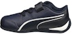 (Infant) Puma BMW MMS Drift Cat 7 V 'Navy Blue' 364187-01