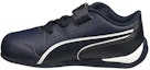Buy (Infant) Puma BMW MMS Drift Cat 7 V 'Navy Blue' 364187-01
