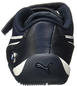 (TD) プーマ BMW MMS ドリフトキャット7 V 'ネイビーブルー' 364187-01 Lookbook (TD) プーマ BMW MMS ドリフトキャット7 V 'ネイビーブルー' 364187-01