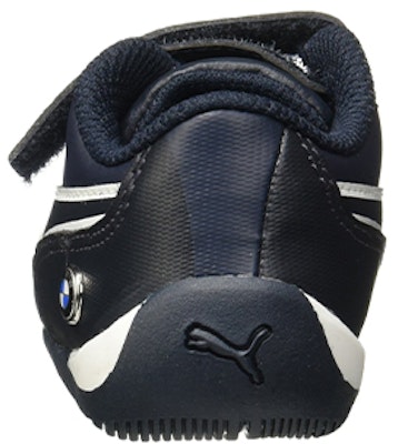 (Infant) Puma BMW MMS Drift Cat 7 V 'Navy Blue' 364187-01 Lookbook (Infant) Puma BMW MMS Drift Cat 7 V 'Navy Blue' 364187-01