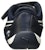 (Infant) Puma BMW MMS Drift Cat 7 V 'Navy Blue' 364187-01