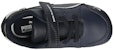 (Infant) Puma BMW MMS Drift Cat 7 V 'Navy Blue' 364187-01