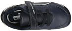Shop (Infant) Puma BMW MMS Drift Cat 7 V 'Navy Blue' 364187-01