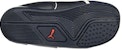(Infant) Puma BMW MMS Drift Cat 7 V 'Navy Blue' 364187-01