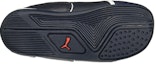 Purchase (Infant) Puma BMW MMS Drift Cat 7 V 'Navy Blue' 364187-01