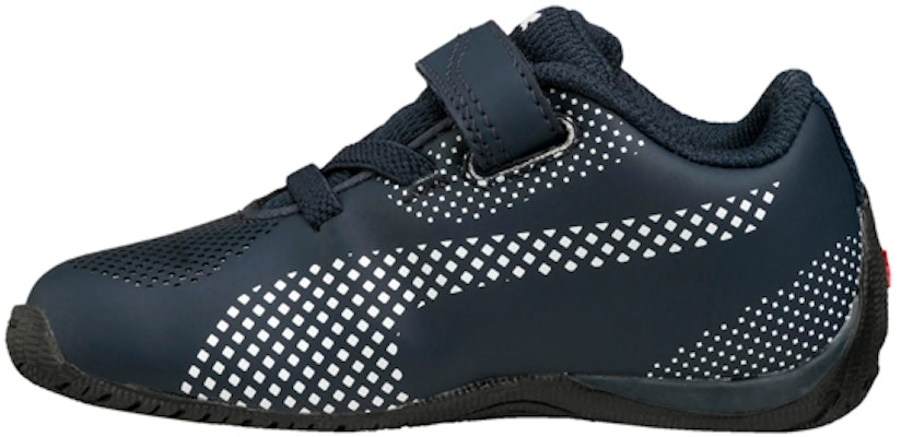 (Infant) Puma BMW MS Drift Cat 5 Ultra 'Deep Blue' 363441-01 Buy (Infant) Puma BMW MS Drift Cat 5 Ultra 'Deep Blue' 363441-01