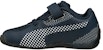 (Infant) Puma BMW MS Drift Cat 5 Ultra 'Deep Blue' 363441-01