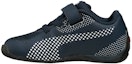 Buy (Infant) Puma BMW MS Drift Cat 5 Ultra 'Deep Blue' 363441-01