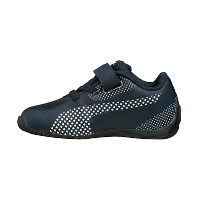 (Infant) Puma BMW MS Drift Cat 5 Ultra 'Deep Blue'