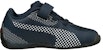 (Infant) Puma BMW MS Drift Cat 5 Ultra 'Deep Blue' 363441-01