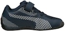 Order (Infant) Puma BMW MS Drift Cat 5 Ultra 'Deep Blue' 363441-01