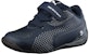 (Infant) Puma BMW MS Drift Cat 5 Ultra 'Deep Blue' 363441-01