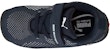 (Infant) Puma BMW MS Drift Cat 5 Ultra 'Deep Blue' 363441-01
