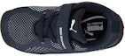 Shop (Infant) Puma BMW MS Drift Cat 5 Ultra 'Deep Blue' 363441-01