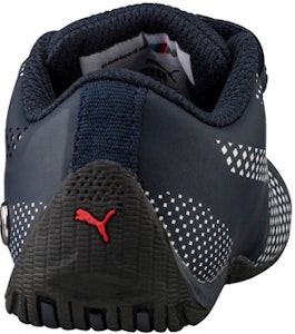 (TD) 푸마 BMW MS 드리프트 캣 5 울트라 '딥 블루' 363441-01 Purchase (TD) 푸마 BMW MS 드리프트 캣 5 울트라 '딥 블루' 363441-01