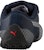 (Infant) Puma BMW MS Drift Cat 5 Ultra 'Deep Blue' 363441-01